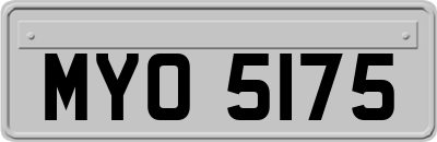 MYO5175