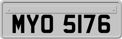MYO5176