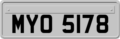MYO5178