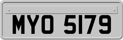 MYO5179