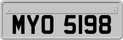 MYO5198