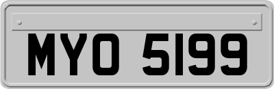 MYO5199