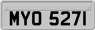 MYO5271