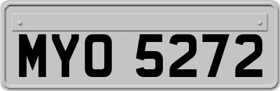MYO5272
