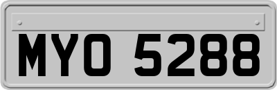 MYO5288