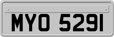 MYO5291