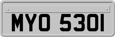 MYO5301