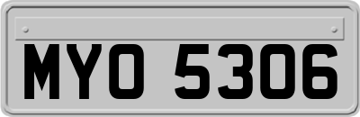 MYO5306