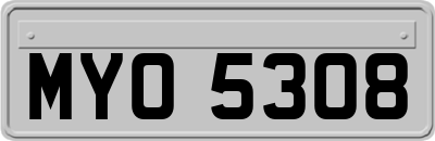 MYO5308