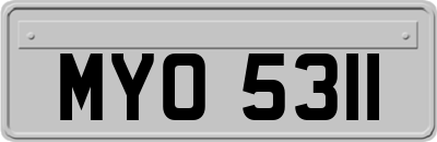 MYO5311