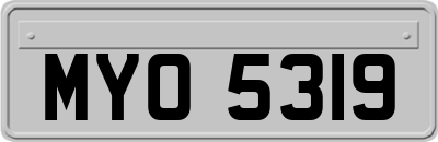 MYO5319