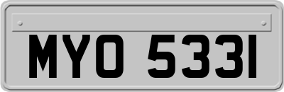 MYO5331