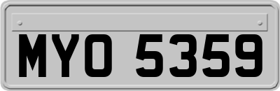 MYO5359