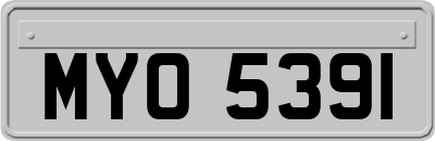 MYO5391