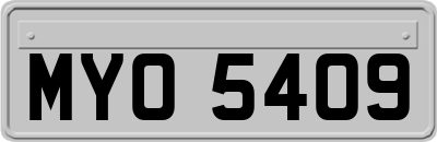 MYO5409
