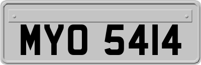 MYO5414