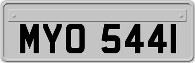 MYO5441