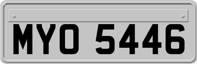 MYO5446