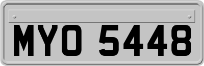 MYO5448