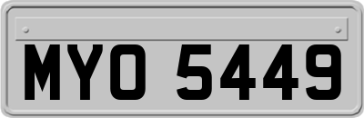 MYO5449