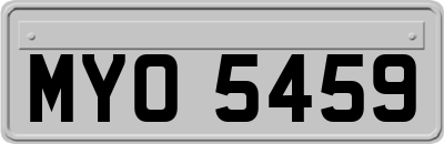 MYO5459