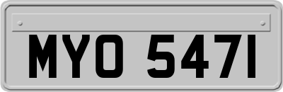 MYO5471