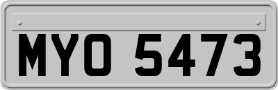 MYO5473