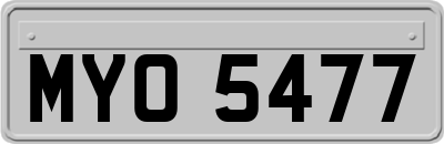 MYO5477