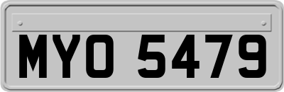 MYO5479