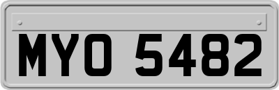 MYO5482