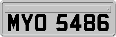 MYO5486