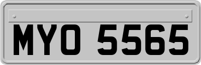 MYO5565