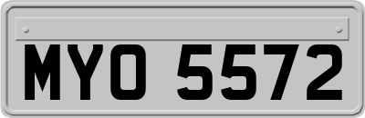 MYO5572