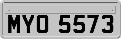 MYO5573
