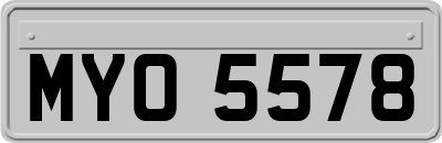 MYO5578