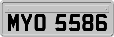 MYO5586
