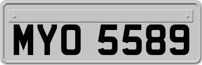 MYO5589