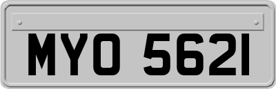 MYO5621