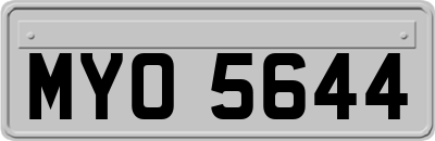MYO5644