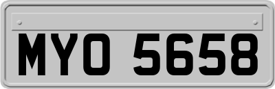 MYO5658