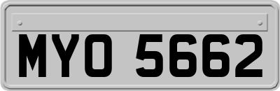 MYO5662