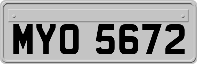 MYO5672
