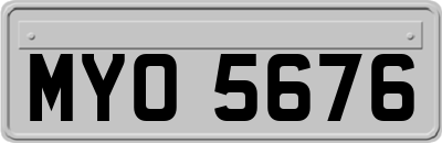 MYO5676