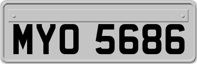 MYO5686