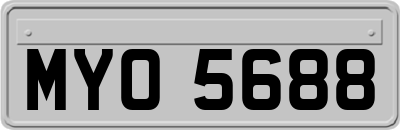 MYO5688
