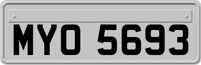 MYO5693