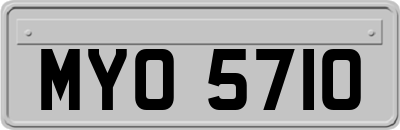 MYO5710