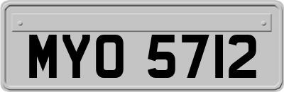 MYO5712