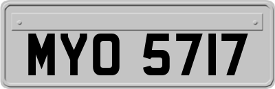 MYO5717