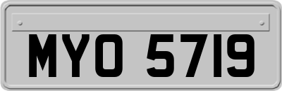MYO5719